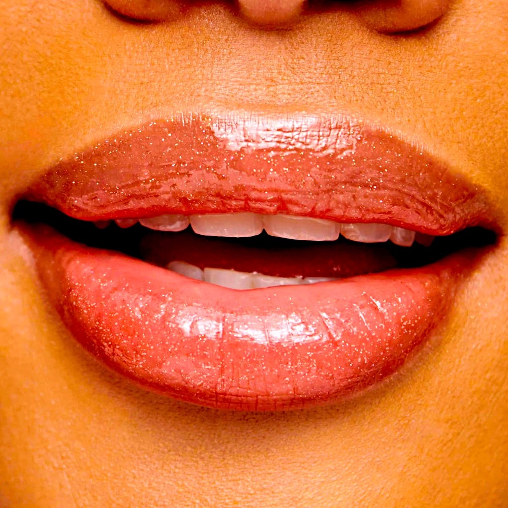 🔥JANE Ultra Glossy *Rose Colored Glasses*🔥